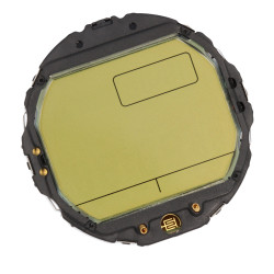 ORYGINALNY MODUŁ MECHANIZM...