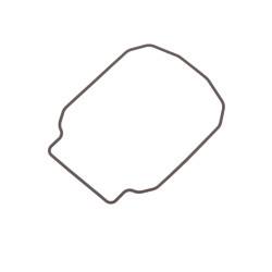 ORYGINALNA USZCZELKA...