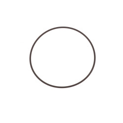 ORYGINALNA USZCZELKA CASIO...