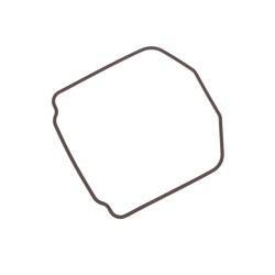 ORYGINALNA USZCZELKA...