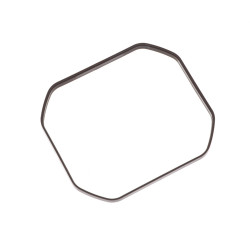 ORYGINALNA USZCZELKA SZKŁA...