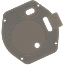 ORYGINALNA PODKŁADKA GUMOWA...