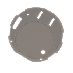 ORYGINALNA USZCZELKA GUMOWA...