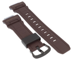 ORYGINALNY PASEK CASIO...