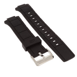 ORYGINALNY PASEK CASIO...