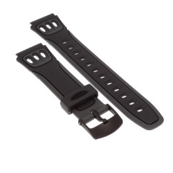 ORYGINALNY PASEK CASIO...