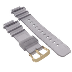 ORYGINALNY PASEK CASIO...