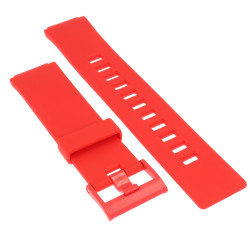 ORYGINALNY PASEK CASIO...