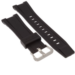 ORYGINALNY PASEK DO ZEGARKA...