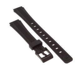 ORYGINALNY PASEK CASIO...