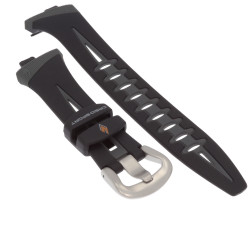 ORYGINALNY PASEK CASIO...