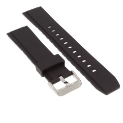 ORYGINALNY PASEK CASIO...