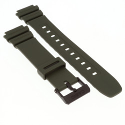 ORYGINALNY PASEK CASIO...