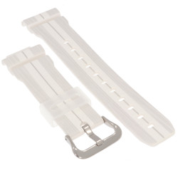 ORYGINALNY PASEK CASIO...