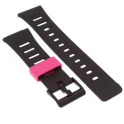 ORYGINALNY PASEK CASIO...