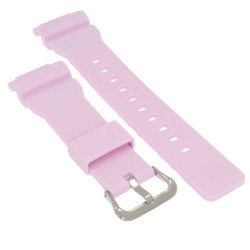 ORYGINALNY PASEK CASIO...