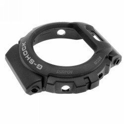 ORYGINALNY BEZEL CASIO...