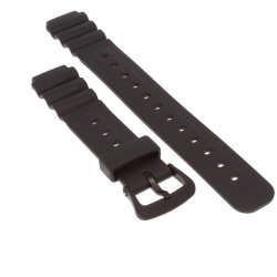 ORYGINALNY PASEK CASIO...