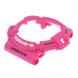 ORYGINALNY BEZEL CASIO...