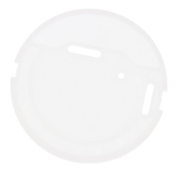 ORYGINALNA RAMKA CASIO...