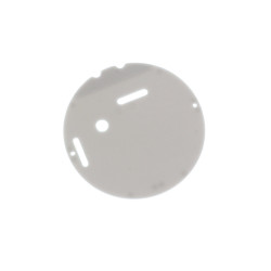 ORYGINALNA PODKŁADKA CASIO...