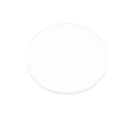 ORYGINALNE SZKŁO CASIO...