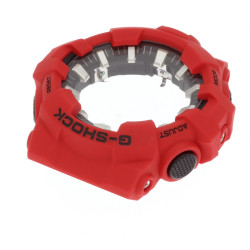 ORYGINALNA KOPERTA CASIO...