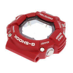 ORYGINALNA KOPERTA CASIO...