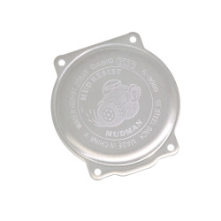 ORYGINALNE WIECZKO CASIO...