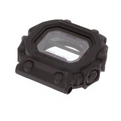 ORYGINALNA KOPERTA CASIO...