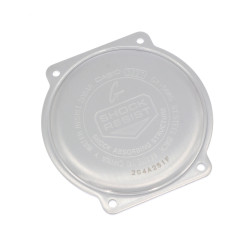 ORYGINALNE WIECZKO CASIO...