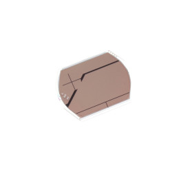 ORYGINALNY WYŚWIETLACZ LCD...