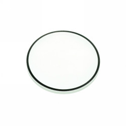 ORYGINALNE SZKIEŁKO CASIO...