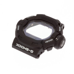 ORYGINALNA KOPERTA CASIO...