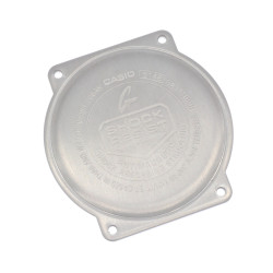 ORYGINALNE WIECZKO CASIO...