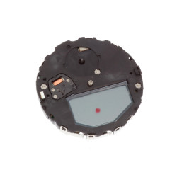 ORYGINALNY MODUŁ CASIO...