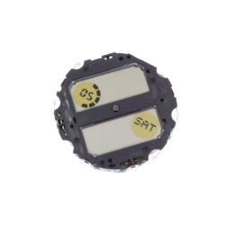 ORYGINALNY MODUŁ MECHANIZM...