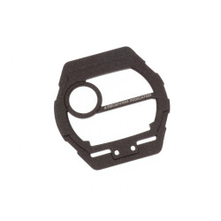 ORYGINALNA TARCZA CASIO...