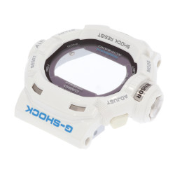 ORYGINALNA KOPERTA CASIO...