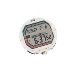 ORYGINALNY MODUŁ MECHANIZM...