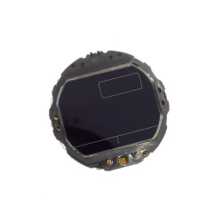 ORYGINALNY MODUŁ MECHANIZM...