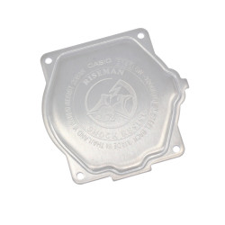 ORYGINALNE WIECZKO CASIO...