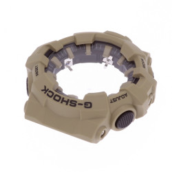 ORYGINALNA KOPERTA CASIO...