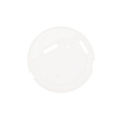 ORYGINALNA PODKŁADKA CASIO...