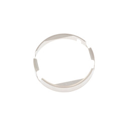 ORYGINALNY PIERŚCIEŃ...