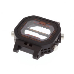 ORYGINALNA KOPERTA CASIO...