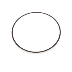 ORYGINALNE SZKŁO CASIO...