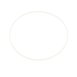 ORYGINALNA USZCZELKA SZKŁA...