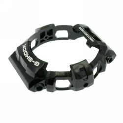 ORYGINALNY BEZEL CASIO...