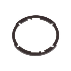 ORYGINALNY BEZEL CASIO...